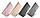 Power Bank Awei P92k 10000mAh black, фото 3