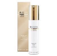 Лифтинг-крем с комплексом Cellular Regeneration Janssen Perfect Lift Cream 50 мл