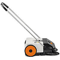 Подметальное пристрій Stihl KG 550, фото 3