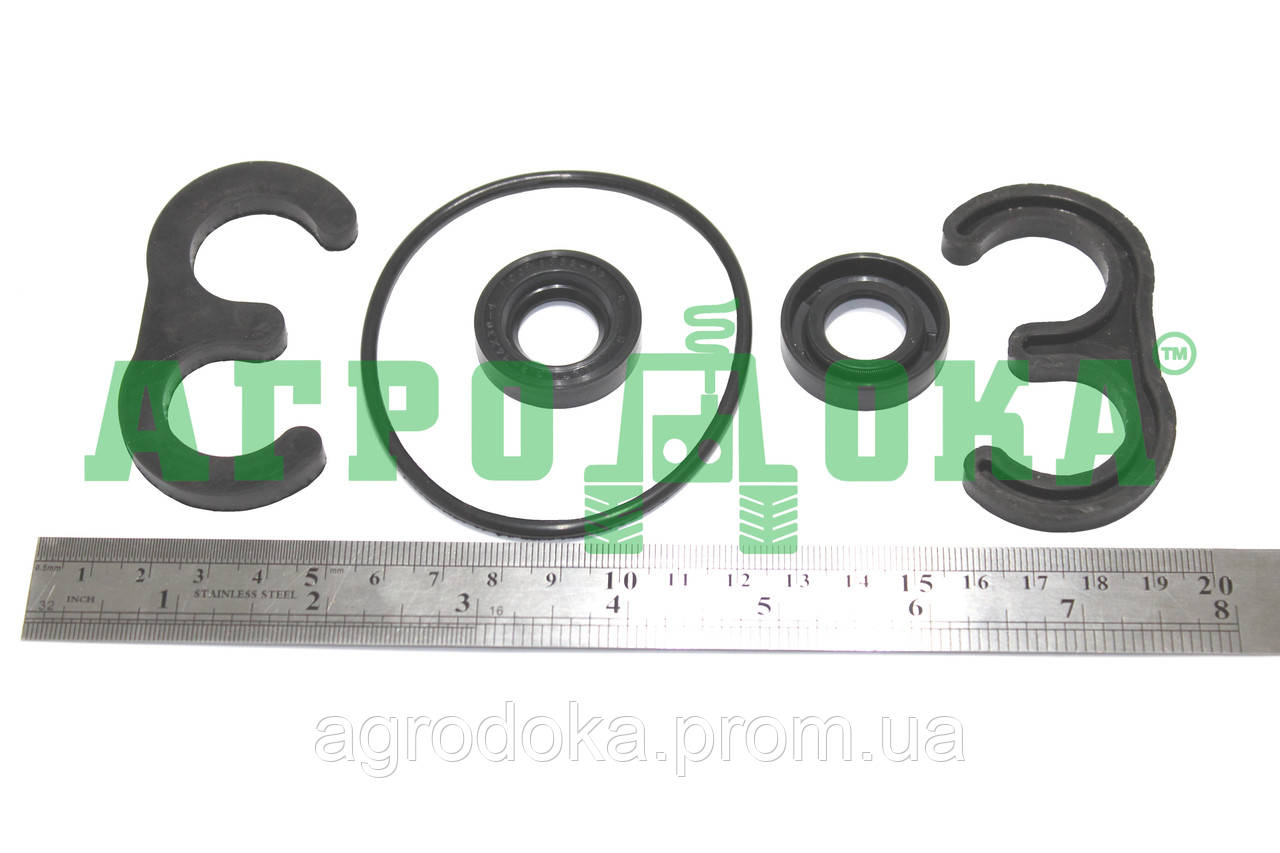 Ремкомплект НШ 10Е (МТЗ, ЮМЗ, ДТ, Нива), фото 1