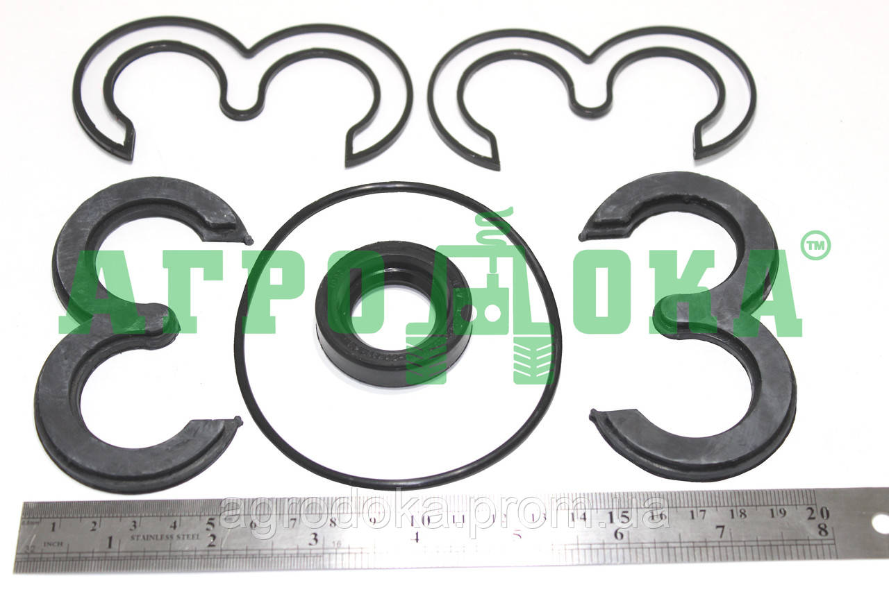 Ремкомплект НШ 32Д (з пластм. обоймою) (ДТ-75, Т-74), фото 1