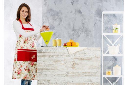 Фартух Гламур ІДЕЯ