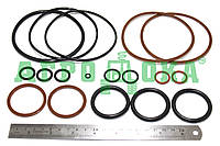 Ремкомплект гидроцилиндра бороны дисковой тяжелой (БДТ-3)