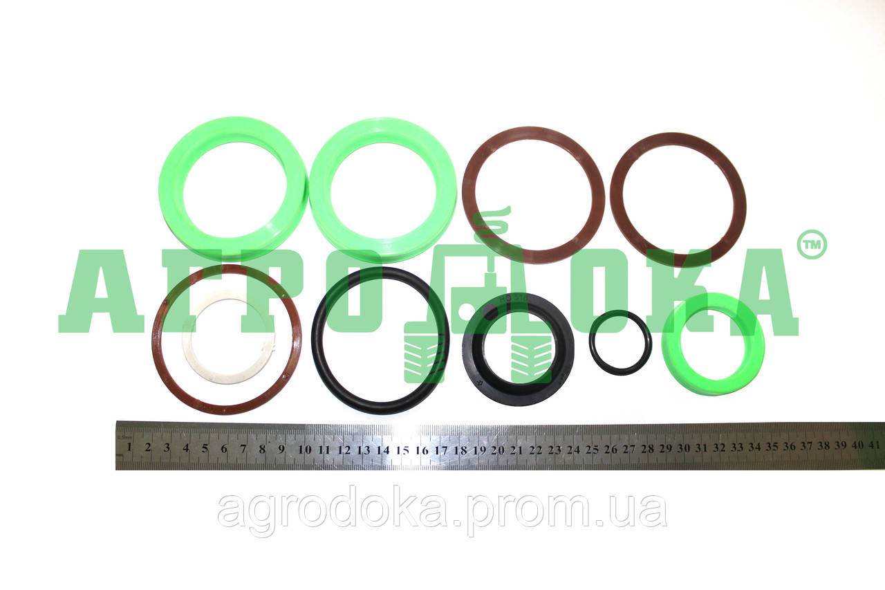 Р/к г/цил. вирівнювання консолі (нового зразка) (поліуретан), фото 1