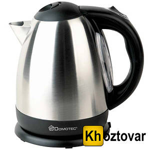 Чайник електричний DM-804