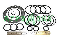 Ремкомплект ГУР (гидроусилитель руля) с прокладкой (Т-40)