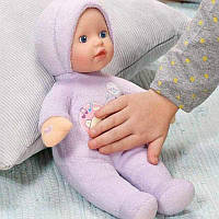 Музична лялька My Little Baby Born First Love 30 см 822517