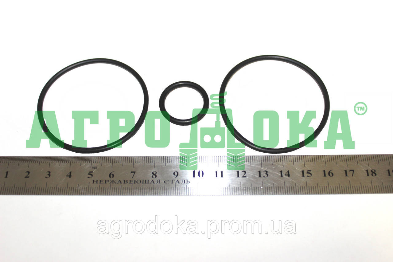 Ремкомплект вібратора бункера ГА-40000Б, Єнісей, СК5-М, фото 1