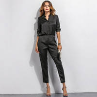 Комбінезони жіночі