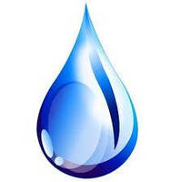 Технічні рідини