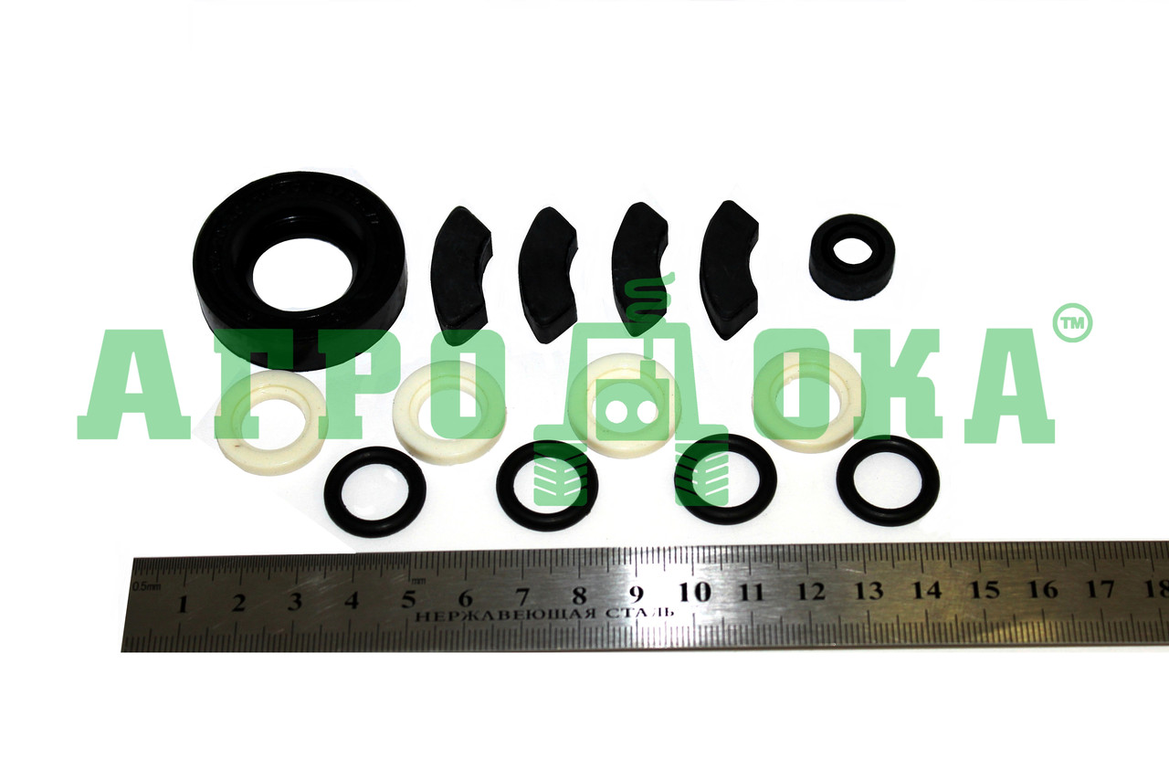 Купить Ремкомплект ТНВД двигатель Д-240, Д-65, Д-144 (УТН) (МТЗ, ЮМЗ, Т ...