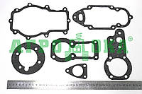 Набор прокладок ТНВД Д-245, Д-260 (363-1111-03) (МТЗ-900, ЗИЛ-бычок)