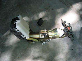 Регулятор тиску палива Subaru Forester S11 2006, 42086FE030