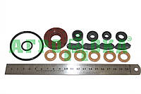 Ремкомплект ТНВД двигун А-01 трактора Т-4А, Т-4.02