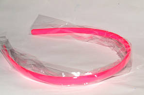 Заготовки - обручі, шпильки, брошки, основи