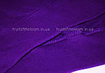 Світшот чоловічий фіолетовий светр легкий Lightweight set-in sweat Fruit of the Loom,S, фото 7