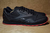 Reebok classic nylon slim core Prom.ua