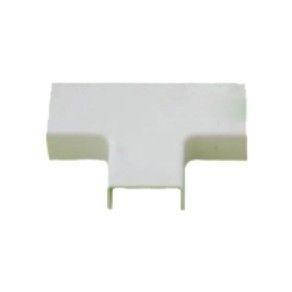 Т-подібний кут КМТ 40х40