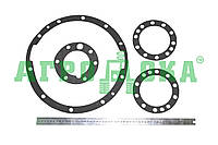 Комплект прокладок заднего моста ГАЗ-53