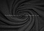 Світшот чоловічий сірий светр легкий (світлий графіт) Lightweight set-in sweat Fruit of the Loom,XL, фото 6