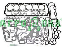 Набор прокладок двигателя (полный) МТЗ-1221, Д-260