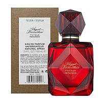 Agent Provocateur Fatale Intense 100мл Тестер для жінок