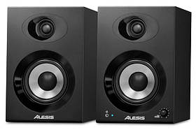 Студійний монітор ALESIS ELEVATE 4