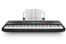 Цифрове піаніно ALESIS RECITAL PRO