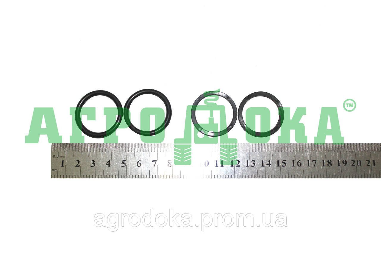 Р/к колектора (26.6795.000), фото 1