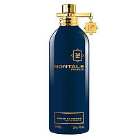 Montale Aoud Flowers 100мл Тестер для мужчин ОРИГИНАЛ