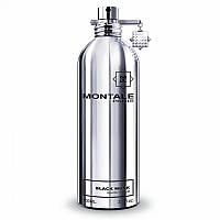 Montale Black Musk 50мл Парфюмированная вода Унисекс ОРИГИНАЛ