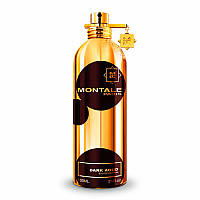 Montale Dark Aoud 50мл Парфюмированная вода Унисекс