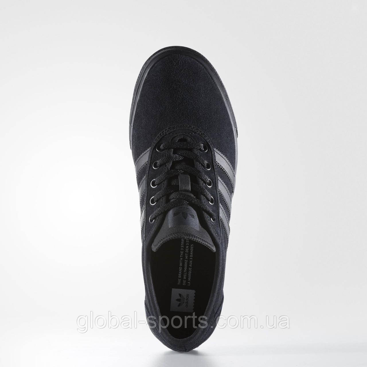 Adidas by4027 hotsell