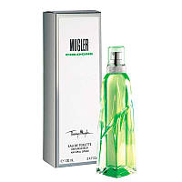 Thierry Mugler Cologne 100мл Туалетная вода для мужчин