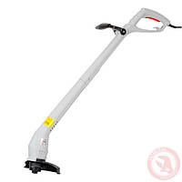 Тример електричний INTERTOOL DT-2243