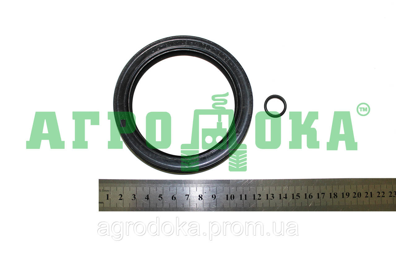 Ремкомплект валу відбору потужності МТЗ-1221 ВОМ, фото 1