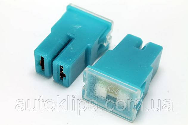 Запобіжник JAPVAL 20A/Max.32V