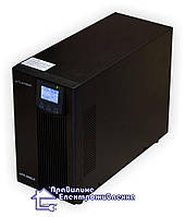Джерело безперебійного живлення Luxeon UPS-2000LE, 2000VA