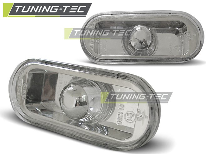 Повороти бічні SEAT IBIZA, SEAT CORDOBA, VW POLO, VW GOLF, VW VENTO, VW BORA, VW PASSAT