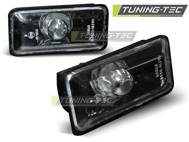 Повороти бічні SEAT IBIZA, SEAT CORDOBA, VW GOLF, VW VENTO, VW PASSAT