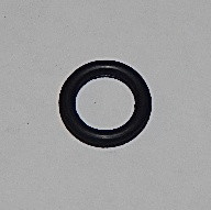 Кільце 12*17-30, фото 1