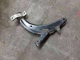 Важіль передньої підвіски Subaru Forester S11 2006, 20202SA140
