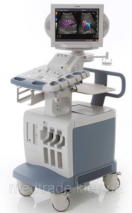 Toshiba Nemio XG