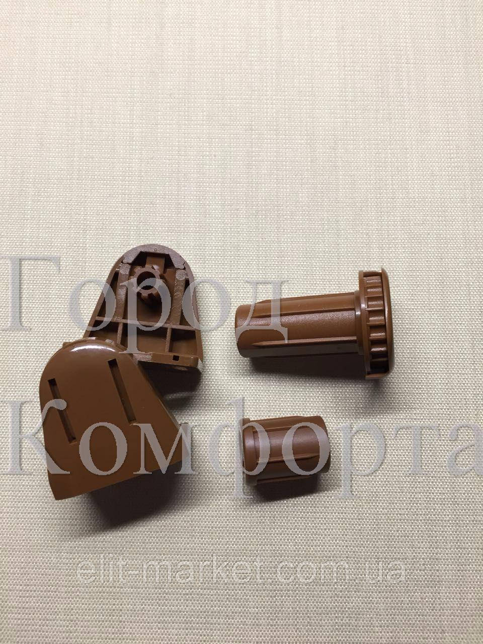 Механізм Mini Besta (золотий дуб)