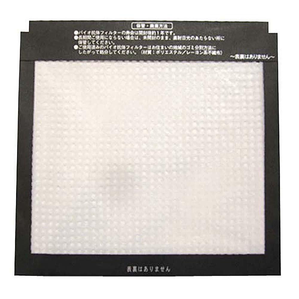 Біофільтр Daikin KAF080A4