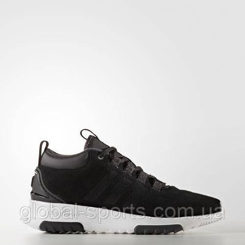 Adidas Neo Cloudfoam Race Winter Mid CG5794 Global Sport 586224774