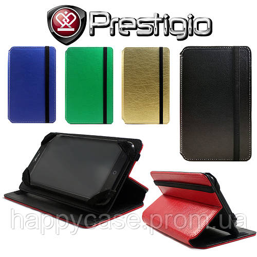 Чехол-трансформер для планшета Prestigio MultiPad Wize 3767 (ID ...