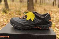 Merrell Ice Cap Moc 3 вже на складі!