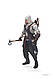 Фігурка Коннора Кенуея Кредо ассасину Assassins creed III 15см 40.40, фото 5