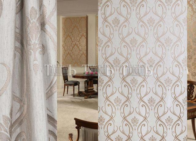 #готовыешторы, #шторывгостинную, #пошивштор